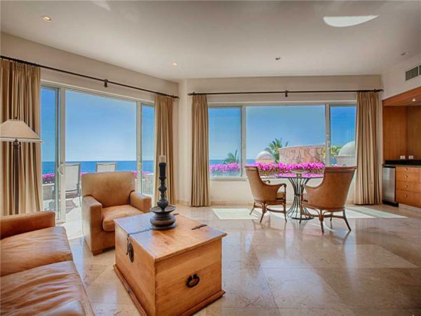 Los Cabos Home 988177