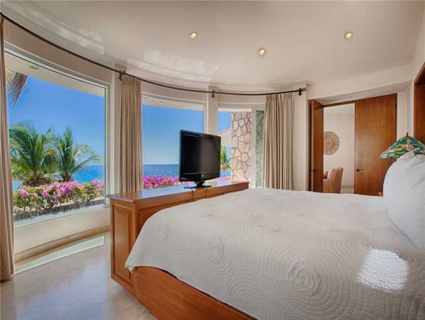 Los Cabos Home 988177