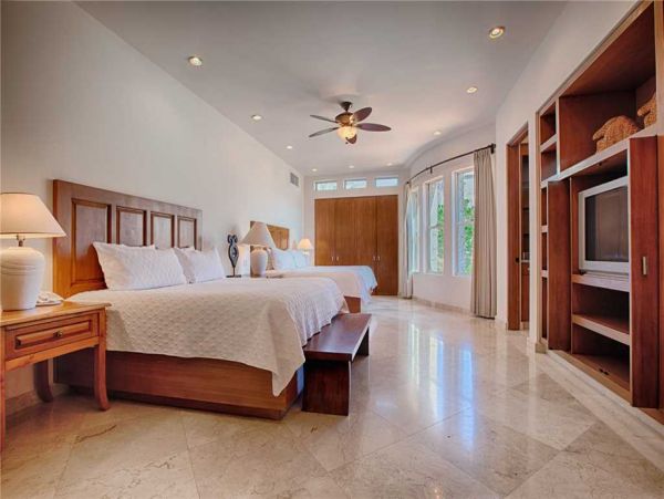 Los Cabos Home 988177