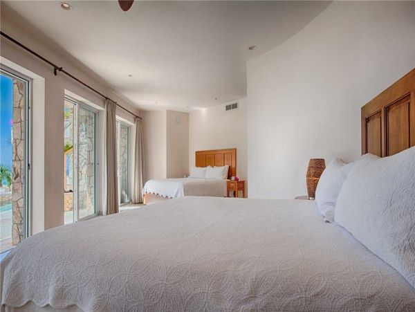 Los Cabos Home 988177