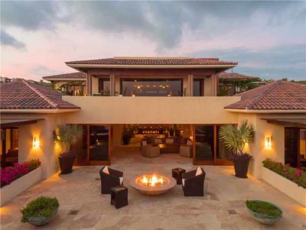 Los Cabos Home 988178