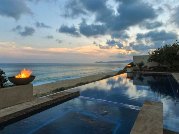 Los Cabos Home 988178
