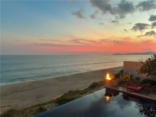 Los Cabos Home 988178