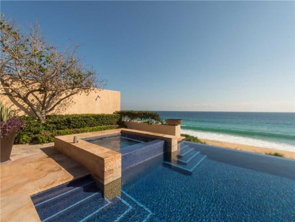 Los Cabos Home 988178