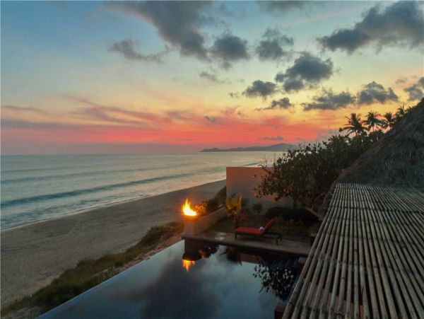 Los Cabos Home 988178