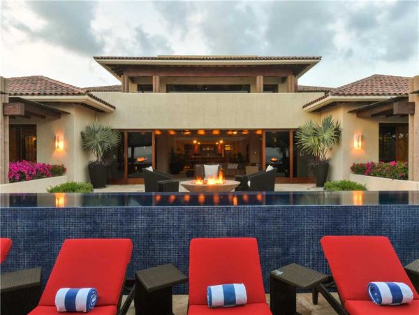 Los Cabos Home 988178