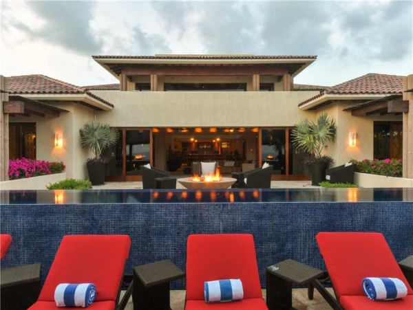Los Cabos Home 988178