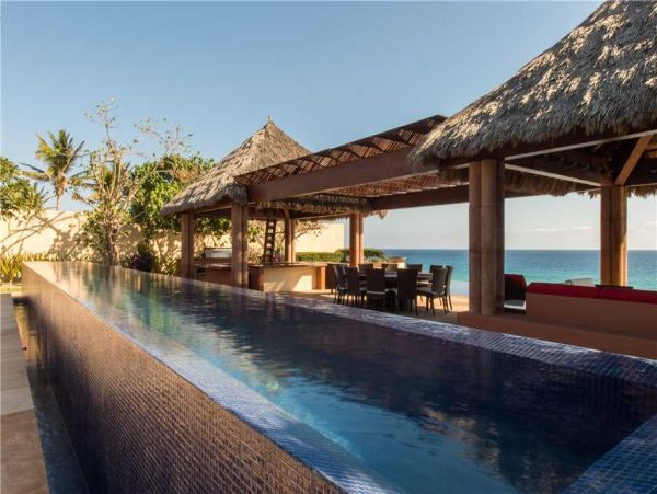 Los Cabos Home 988178