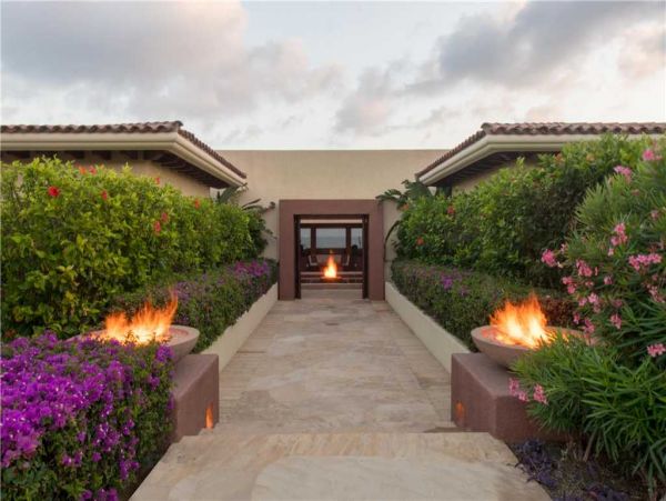 Los Cabos Home 988178