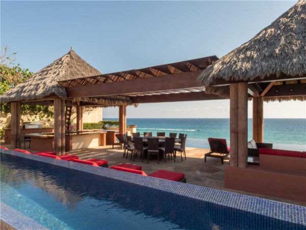 Los Cabos Home 988178