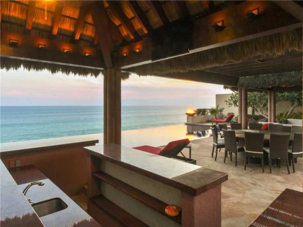 Los Cabos Home 988178