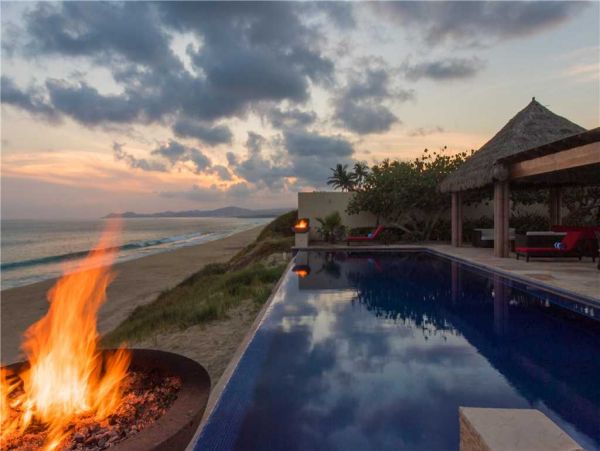 Los Cabos Home 988178