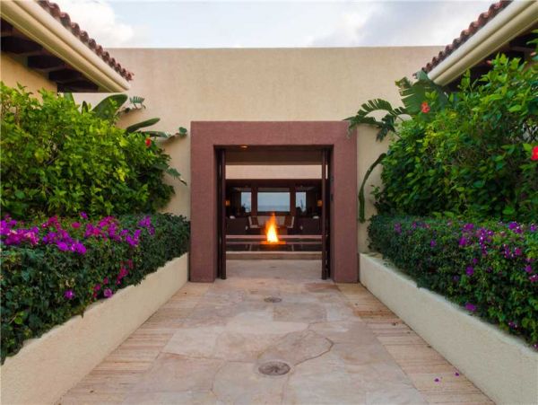 Los Cabos Home 988178