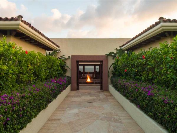 Los Cabos Home 988178