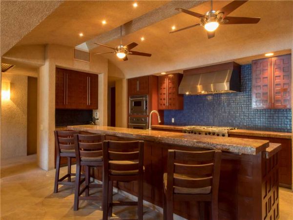 Los Cabos Home 988178