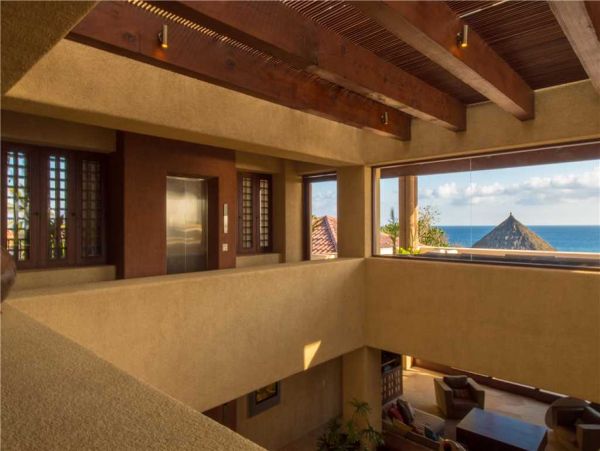 Los Cabos Home 988178