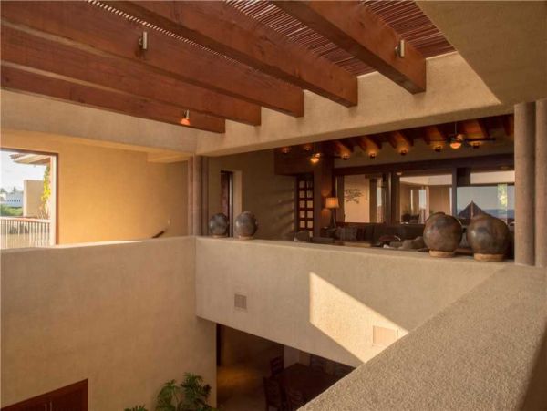 Los Cabos Home 988178