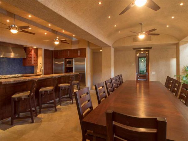 Los Cabos Home 988178