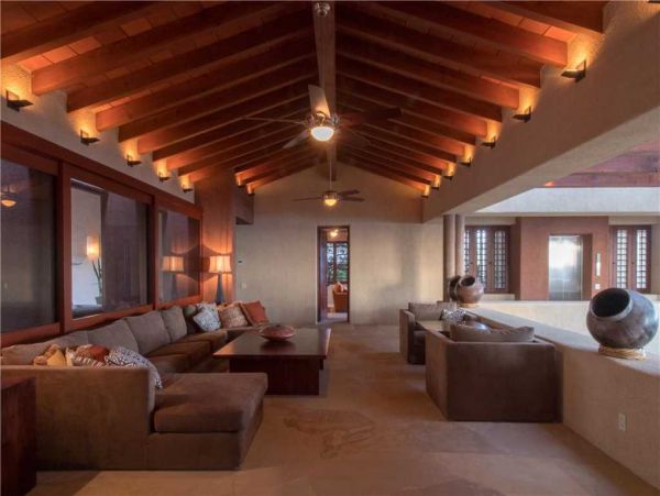 Los Cabos Home 988178