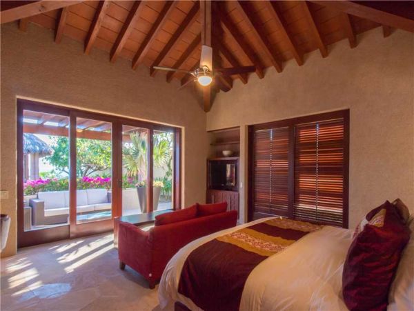 Los Cabos Home 988178