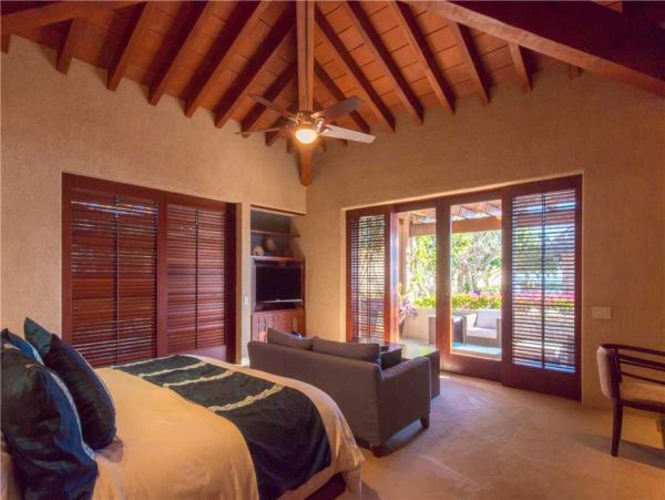 Los Cabos Home 988178