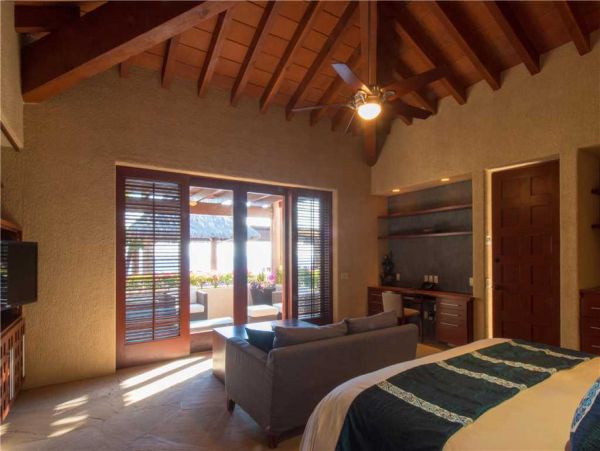 Los Cabos Home 988178