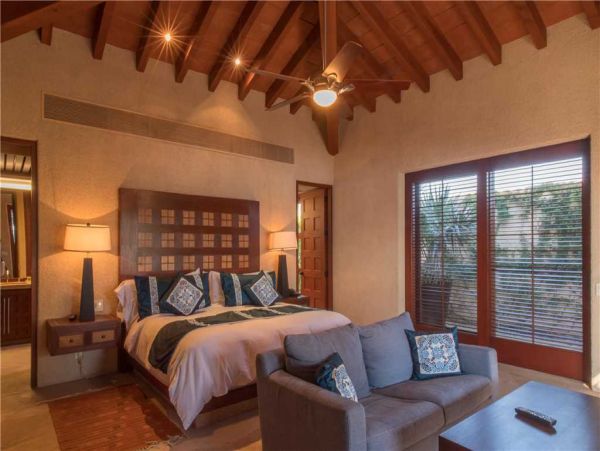 Los Cabos Home 988178