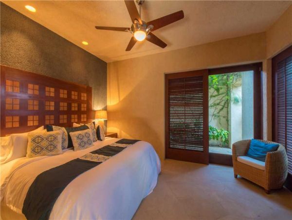 Los Cabos Home 988178
