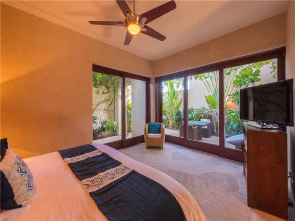 Los Cabos Home 988178