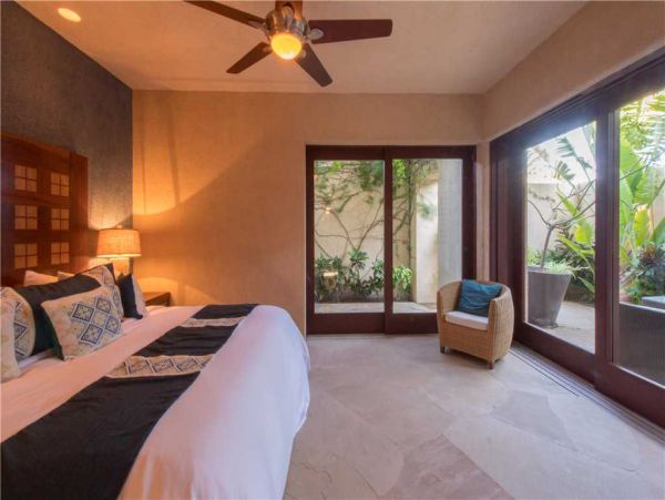 Los Cabos Home 988178