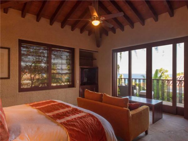 Los Cabos Home 988178