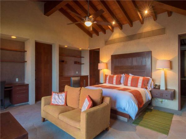 Los Cabos Home 988178