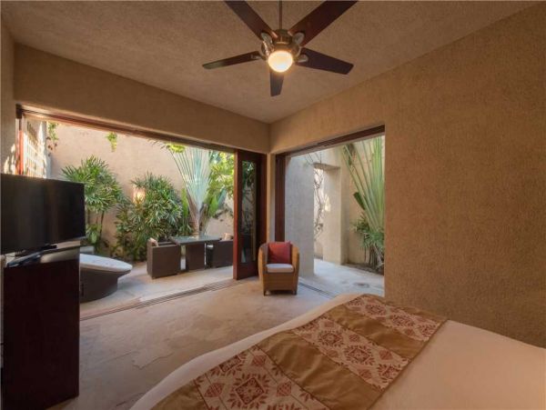 Los Cabos Home 988178