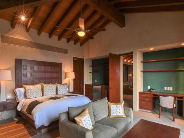 Los Cabos Home 988178