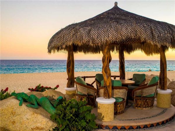 Los Cabos Home 988179