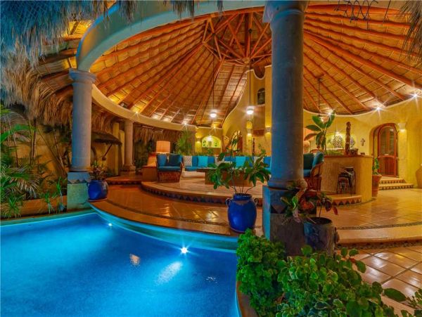 Los Cabos Home 988179