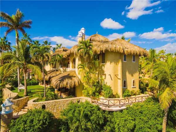 Los Cabos Home 988179