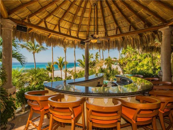 Los Cabos Home 988179