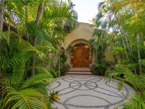 Los Cabos Home 988179