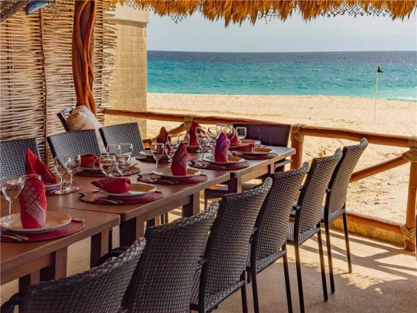 Los Cabos Home 988179