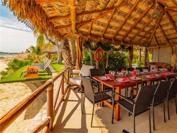 Los Cabos Home 988179