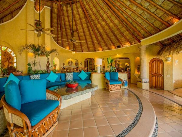 Los Cabos Home 988179