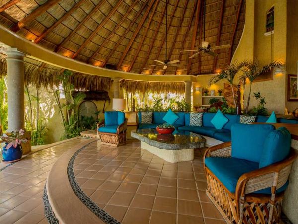Los Cabos Home 988179