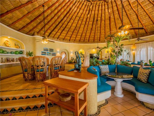 Los Cabos Home 988179
