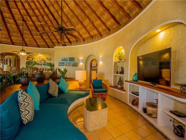 Los Cabos Home 988179