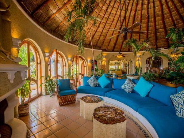 Los Cabos Home 988179