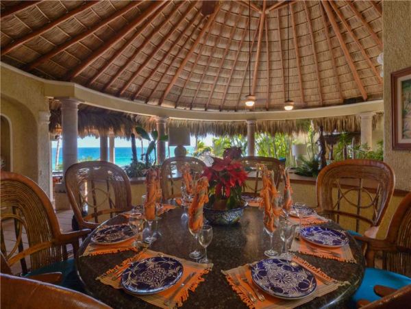 Los Cabos Home 988179