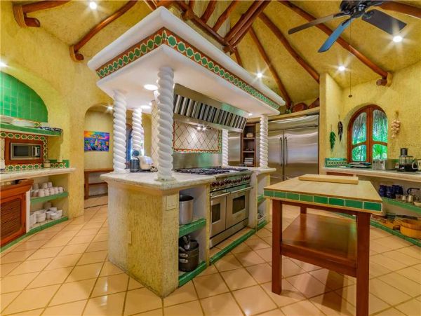 Los Cabos Home 988179