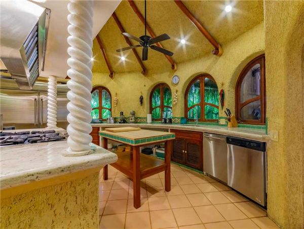 Los Cabos Home 988179