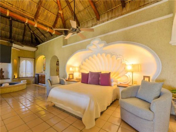 Los Cabos Home 988179